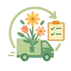 Shipping and Delivery