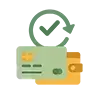 Secure Checkout