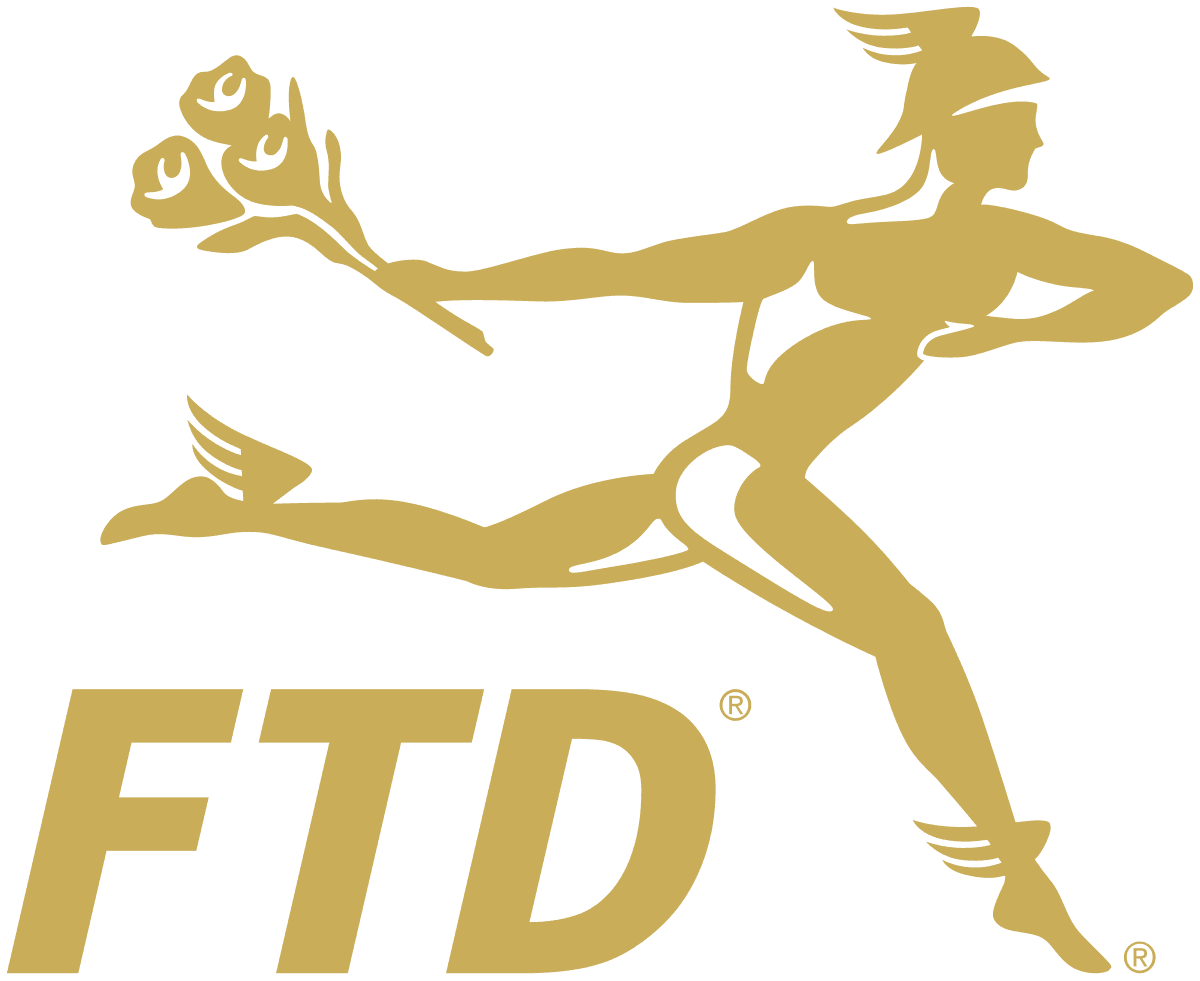 FTD
