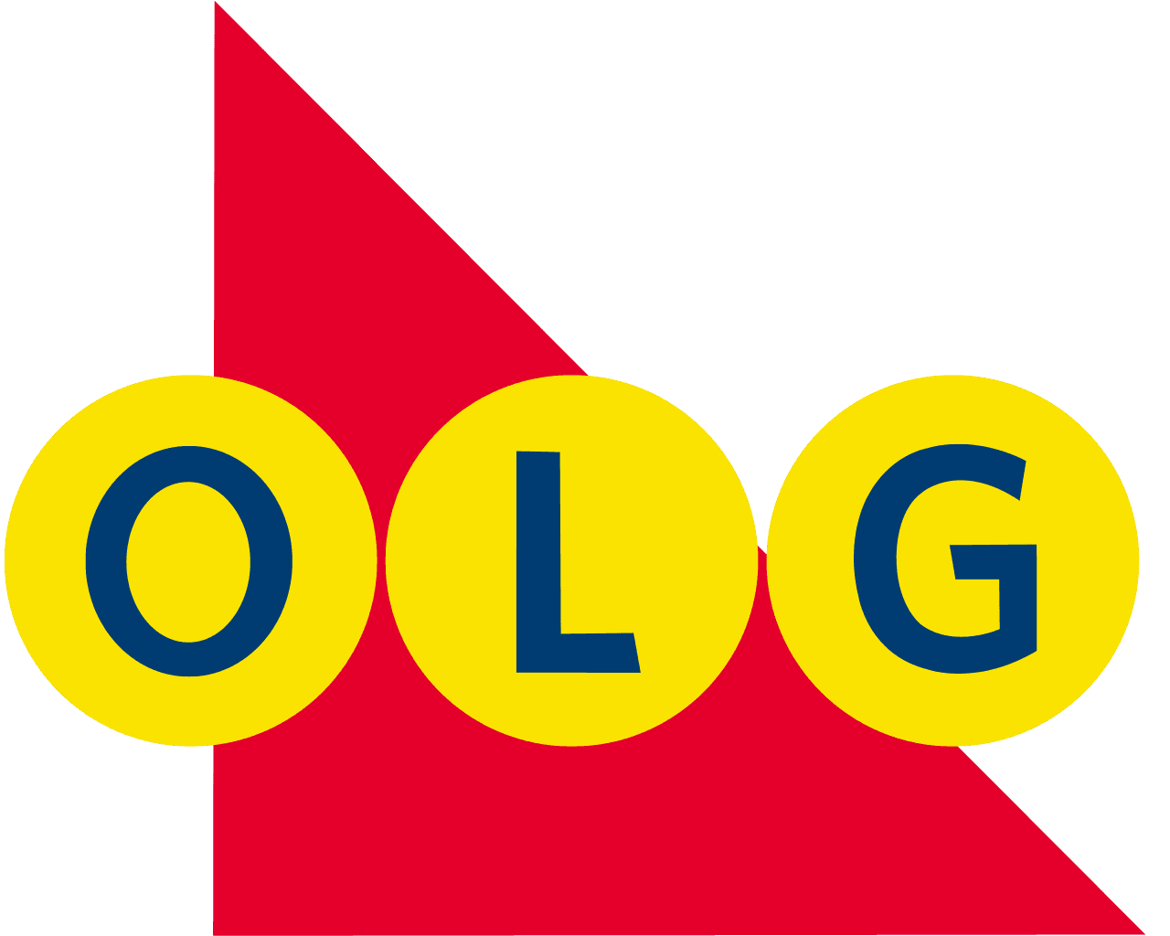 Ontario Lottery and Gaming Corporation