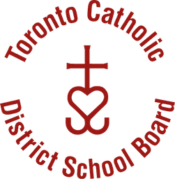 Toronto Catholic District School Board