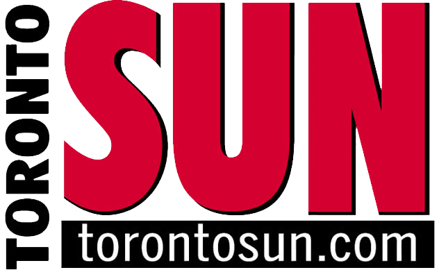 Toronto Sun