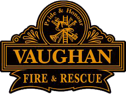 Vaughan Fire and Rescue Services