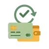 Secure Checkout