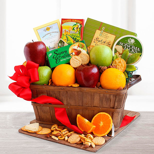 Good gifts. Подарок фрукты с пожеланиями. Фрутфул. Свечи fruitful. Birthday Gift Basket delivery.