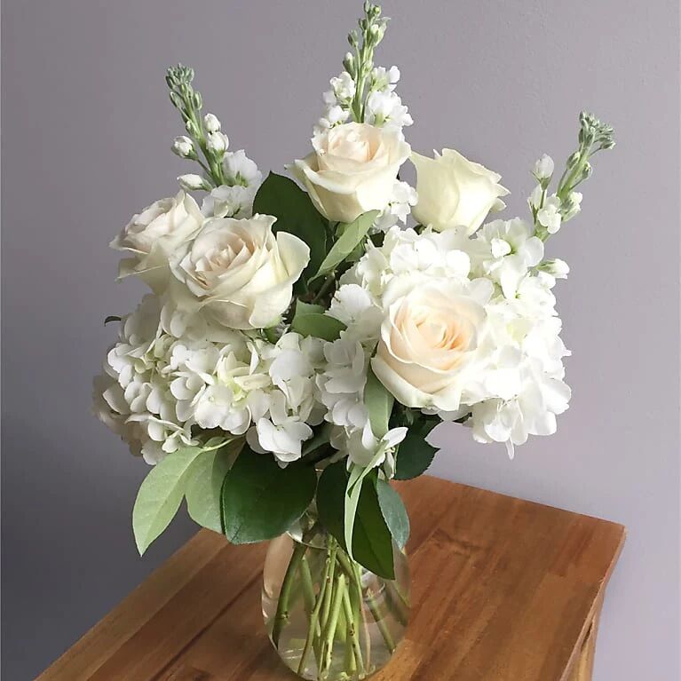 The FTD Cherished Friend Bouquet a1426 | Flower Delivery | Flower Shop