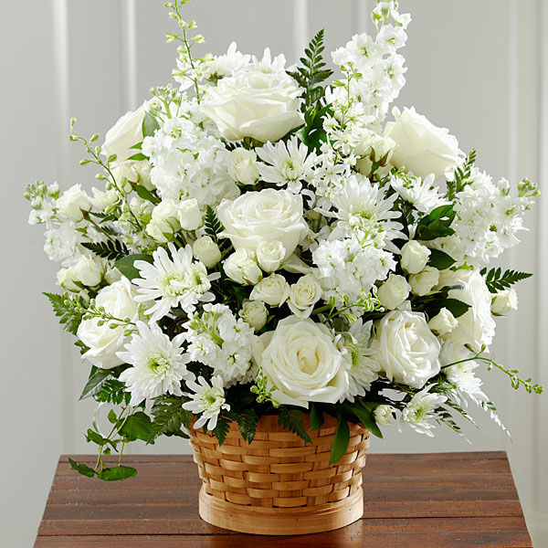 the-ftd-heartfelt-condolences-arrangement-a1475-flower-delivery