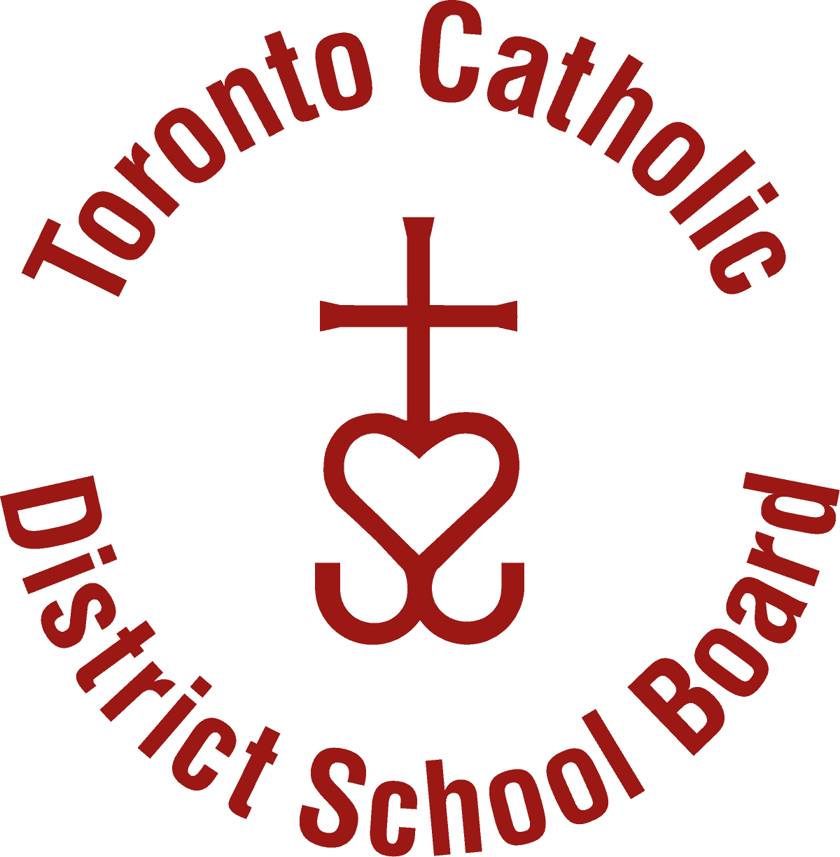 Toronto Catholic District School Board